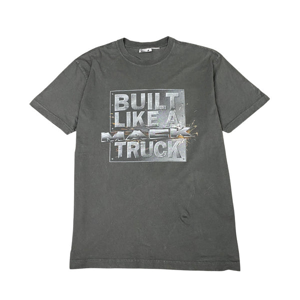 Oversize Unisex T shirt